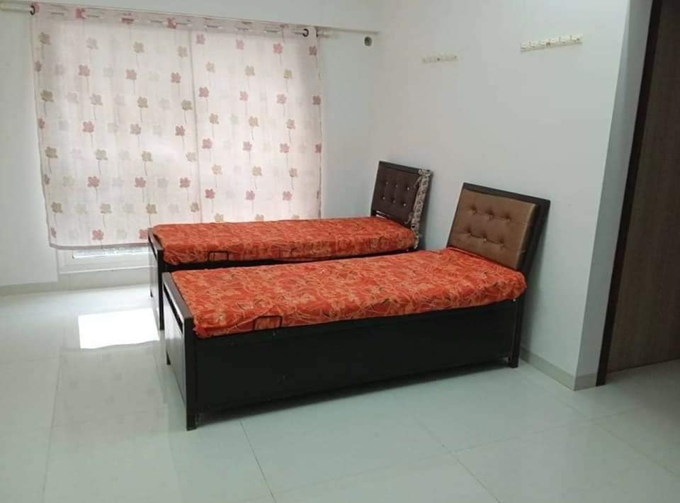 Paying Guest In Chakala Paying Guest In Chakala